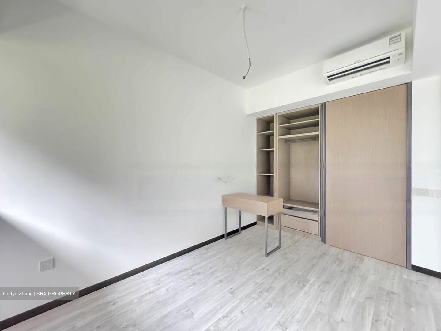 Pasir Ris Drive 8 (D18), Condominium #451293391